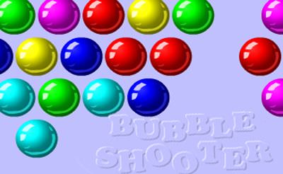 Bubble Shooter Arcade - Play Online + 100% For Free Now - Games