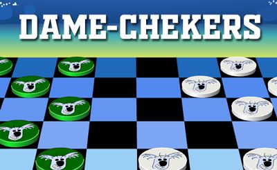 MASTER CHESS - Online kostenlos spielen!