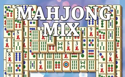 Mahjongg Alchemy - Jogo Gratuito Online