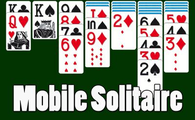 Refuge Solitaire - Play Online + 100% For Free Now - Games