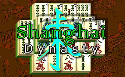 Mahjong Tower  Play Tower Mahjong full screen online free